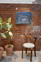 Load image into Gallery viewer, Winter dash