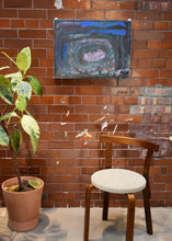 Load image into Gallery viewer, Winter dash