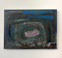 Load image into Gallery viewer, Winter dash