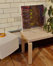 Load image into Gallery viewer, Wooden fractions