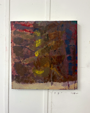 Load image into Gallery viewer, Wooden fractions