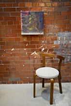 Load image into Gallery viewer, Wooden fractions