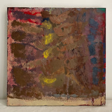 Load image into Gallery viewer, Wooden fractions