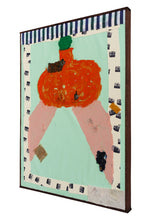 Load image into Gallery viewer, You Are The Prototype 1 (Framed)