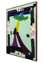 Load image into Gallery viewer, You Are The Prototype 2 (Framed)