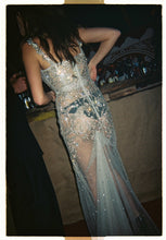 Load image into Gallery viewer, The Party Girl, Scotland | Lily Bertrand-Webb | Photography | Partnership Editions