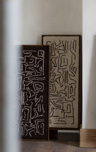 Load image into Gallery viewer, 002 ‘Time, Home’