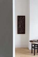 Load image into Gallery viewer, 001 ‘Time, Home’