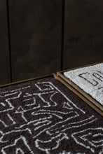 Load image into Gallery viewer, 001 ‘Time, Home’