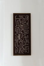 Load image into Gallery viewer, 001 ‘Time, Home’