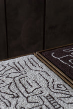 Load image into Gallery viewer, 002 ‘Time, Home’