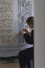 Load image into Gallery viewer, 002 ‘Time, Home’