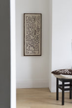 Load image into Gallery viewer, 002 ‘Time, Home’