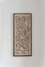 Load image into Gallery viewer, 002 ‘Time, Home’