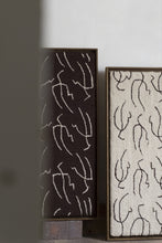 Load image into Gallery viewer, 003 ‘Time, Home’