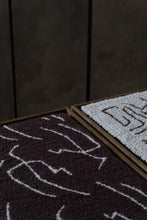 Load image into Gallery viewer, 003 ‘Time, Home’