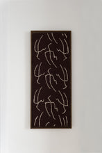 Load image into Gallery viewer, 003 ‘Time, Home’