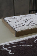 Load image into Gallery viewer, 004 ‘Time, Home’