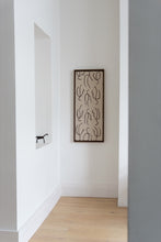 Load image into Gallery viewer, 004 ‘Time, Home’