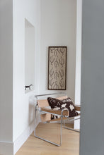 Load image into Gallery viewer, 004 ‘Time, Home’