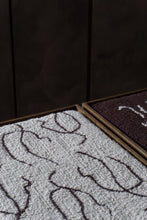 Load image into Gallery viewer, 004 ‘Time, Home’