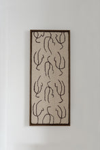 Load image into Gallery viewer, 004 ‘Time, Home’