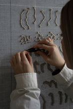 Load image into Gallery viewer, 005 ‘Time, Home’