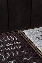 Load image into Gallery viewer, 005 ‘Time, Home’