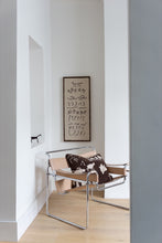 Load image into Gallery viewer, 006 ‘Time, Home’