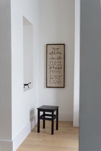 Load image into Gallery viewer, 006 ‘Time, Home’