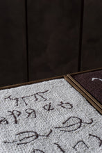 Load image into Gallery viewer, 006 ‘Time, Home’