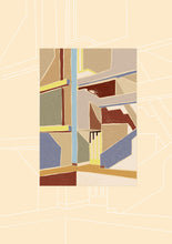 Load image into Gallery viewer, 6607301