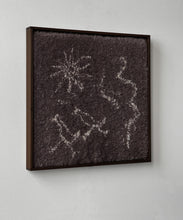 Load image into Gallery viewer, Love and In Between (Framed)