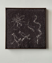 Load image into Gallery viewer, Love and In Between (Framed)