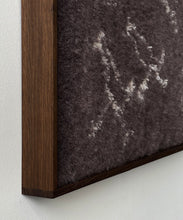 Load image into Gallery viewer, Love and In Between (Framed)