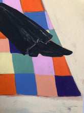 Load image into Gallery viewer, Iba a llegar hoy