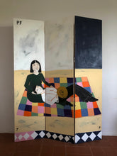 Load image into Gallery viewer, Iba a llegar hoy