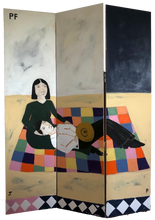 Load image into Gallery viewer, Iba a llegar hoy