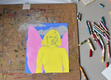 Load image into Gallery viewer, In Dreams