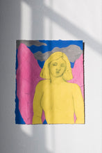 Load image into Gallery viewer, In Dreams