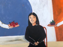 Load image into Gallery viewer, Sabes como sacar la punta?