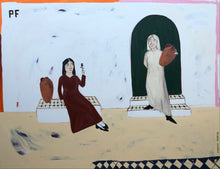 Load image into Gallery viewer, Bells