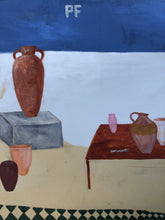 Load image into Gallery viewer, A visible soul