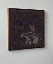 Load image into Gallery viewer, Guardian (Framed)