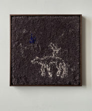 Load image into Gallery viewer, Guardian (Framed)