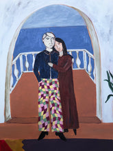 Load image into Gallery viewer, Epa Arepa