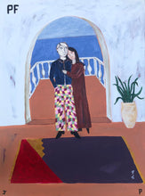 Load image into Gallery viewer, Epa Arepa