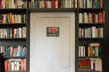 Load image into Gallery viewer, Softer Than Rain