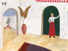 Load image into Gallery viewer, Una memoria rápida