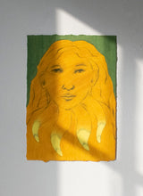 Load image into Gallery viewer, Feather Light Trails